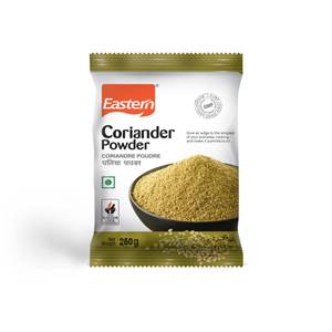 Eastern Coriander Powder 250g